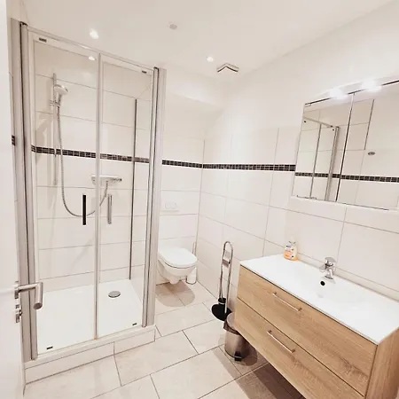 Gross Floete Og * Wißmar