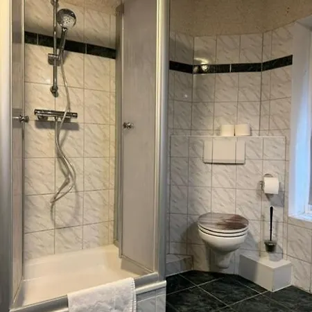 Og Haus Gross Floete Wißmar